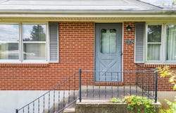 606 Spring Street, Hurt, VA 24563