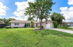 128 Sandpiper Avenue, Royal Palm Beach, FL 33411