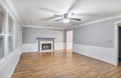 1417 Poplar Pointe SE, Smyrna, GA 30082