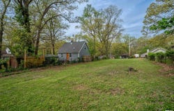 241 SYLVAN Lane, Creve Coeur, IL 61610