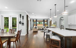 1365 TAPPIE TOORIE CIRCLE, LAKE MARY, FL 32746