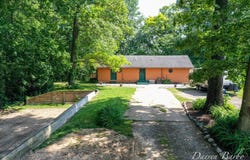 3770 Pine Lane, Saranac, MI 48881