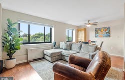 1300 S ARLINGTON RIDGE ROAD, ARLINGTON, VA 22202