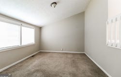 1999 Overton, Stone Mountain, GA 30088