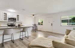 4475 Diamond ST 3, Capitola, CA 95010