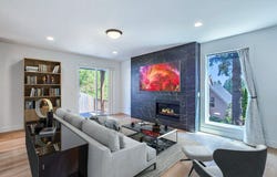 13039 SW FORAN HILLS CT, Portland, OR 97210