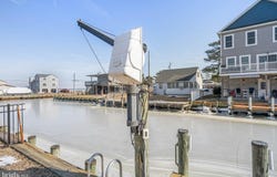 30200 KENT Road, DAGSBORO, DE 19939
