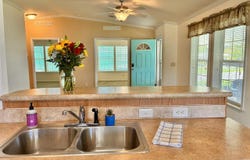 6850 SE MORNINGSIDE DR, Stuart, FL 34997