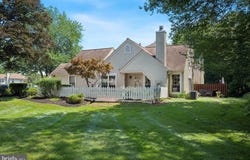 1720 BALAS CIRCLE, SOUTHAMPTON, PA 18966