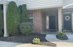 4057 Radcliff Drive, Canton, MI 48188