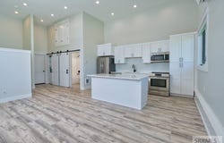 151 Stonefly Lane, Swan Valley, ID 83449