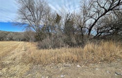 CR-57, Velarde, NM 87582
