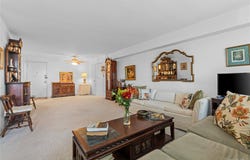 711 Shore Road, Long Beach, NY 11561