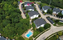 440 Benton Drive, St Peters, MO 63376