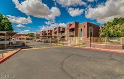 16602 N 25TH Street, Phoenix, AZ 85032