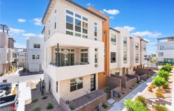 647 Spotted Falcon Street, Las Vegas, NV 89138
