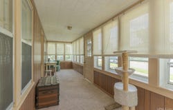 308 Berkshire, Caspian, MI 49915