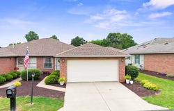 6 Wedgewood Drive, Willard, OH 44890