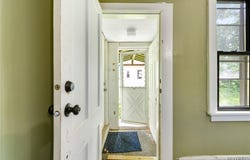 38 Sobieski Street, Buffalo, NY 14212