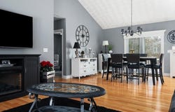 12 Hillside Drive, Charlestown, RI 02813