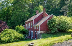 179 South Street, Roxbury, CT 06783