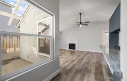 1403 E Sunnyview Avenue, Visalia, CA 93292