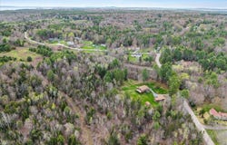 Wescott Road, Gorham, ME 04038