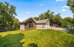 23416 Sycamore Circle, Kearney, MO 64060