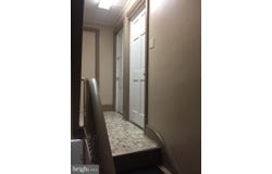 14-16 N 7TH Street, LEBANON, PA 17046