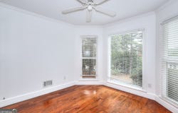 4840 Yorkshire, Suwanee, GA 30024