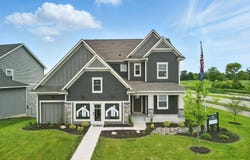 14423 Kingsview Lane, Dayton, MN 55327