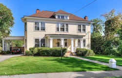 1108 Hickman Road, Augusta, GA 30904
