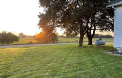 7037 Nichols Road, Swartz Creek, MI 48473