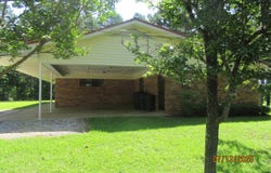 670 E Walnut, Ripley, MS 38663