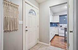 75 Birch Ct, NorthLiberty, IA 52317