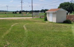 401 Sunset Drive, Hastings, NE 68901