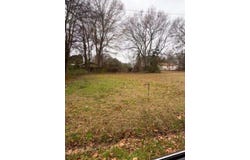 2203 Victory, Longview, TX 75602