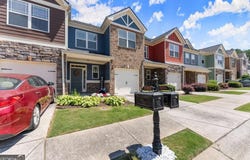 2355 Marbleridge, Gainesville, GA 30501