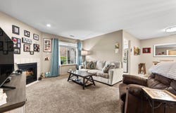 2329 Hart Road, Highland, IN 46322