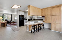 3044 SW Meadow Lane, Redmond, OR 97756