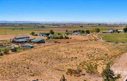 Wagner Rd., Caldwell, ID 83607