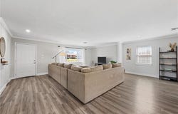 6319 Wiethorn Drive, Waco, TX 76710