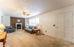 501 Broyles Rd, Spring City, TN 37381