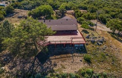 10649 Boulder Creek Rd, Descanso, CA 91916