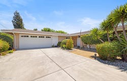 4627 Willens Avenue, Woodland Hills, CA 91364