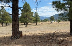 0 Thistle Loop, Chama, NM 87520