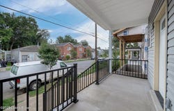 721 E Caldwell St, Louisville, KY 40203