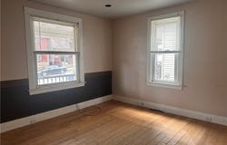 1923 6th Ave, Beaver Falls, PA 15010