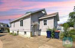 380 W 17th Street, Holland, MI 49423