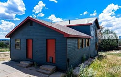 79 Cedar Circle, Durango, CO 81303